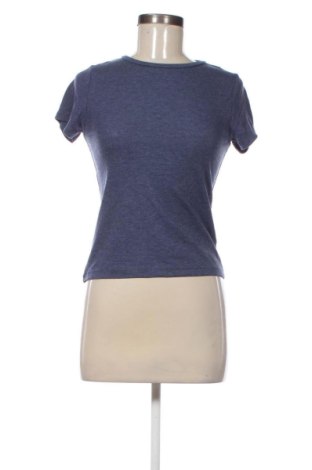 Damen Shirt Atmosphere, Größe M, Farbe Blau, Preis 20,99 €