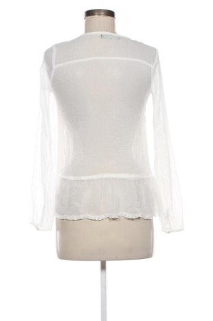 Bluză de femei Atmosphere, Mărime S, Culoare Alb, Preț 60,99 Lei