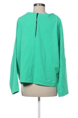 Dámská halenka Atmosphere, Velikost XL, Barva Zelená, Cena  283,00 Kč