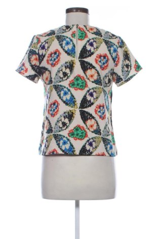 Damen Shirt Atmosphere, Größe M, Farbe Mehrfarbig, Preis 9,71 €