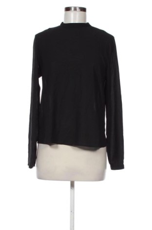 Bluză de femei Atmosphere, Mărime M, Culoare Negru, Preț 60,99 Lei, #136644089
