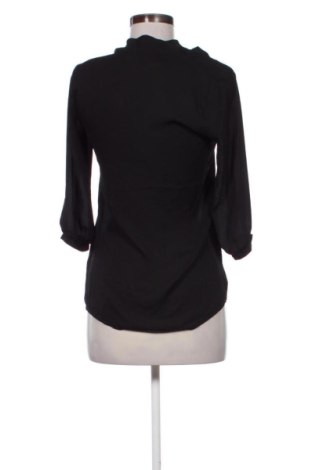 Bluză de femei Atmosphere, Mărime XXS, Culoare Negru, Preț 60,99 Lei