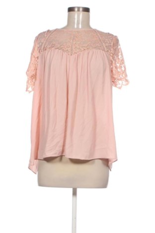 Damen Shirt Atmosphere, Größe XL, Farbe Rosa, Preis € 12,99, #136652297