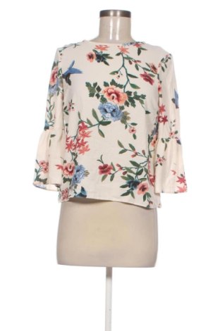 Damen Shirt Atmosphere, Größe M, Farbe Mehrfarbig, Preis € 12,99, #136652578