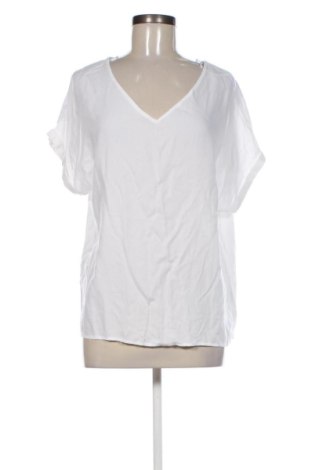 Damen Shirt Atmosphere, Größe M, Farbe Weiß, Preis 9,78 €, #136667260