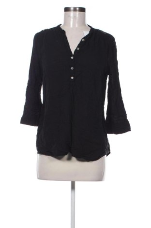 Damen Shirt Atmosphere, Größe M, Farbe Schwarz, Preis 9,70 €, #136668089