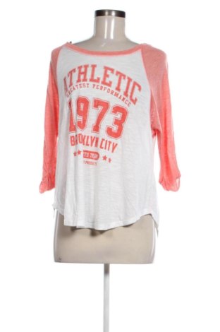 Bluză de femei Atmosphere, Mărime S, Culoare Multicolor, Preț 25,99 Lei, #136674237