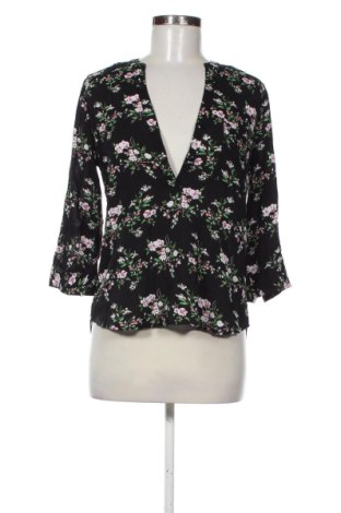 Damen Shirt Atmosphere, Größe L, Farbe Mehrfarbig, Preis € 12,99, #136677007