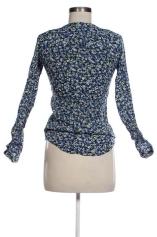 Bluzka damska Atmosphere, Rozmiar XXS, Kolor Kolorowy, Cena 51,99 zł