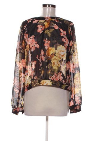 Damen Shirt Atmosphere, Größe M, Farbe Mehrfarbig, Preis 10,99 €, #136681578