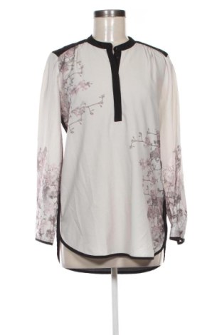 Bluză de femei Autograph, Mărime M, Culoare Multicolor, Preț 50,62 Lei