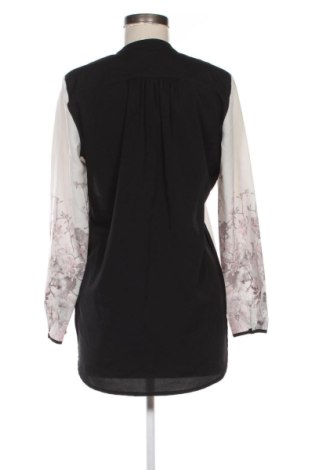 Bluză de femei Autograph, Mărime M, Culoare Multicolor, Preț 50,62 Lei
