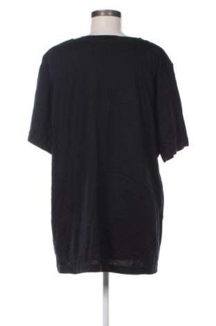 Дамска блуза Avella, Размер 3XL, Цвят Черен, Цена 16,36 €