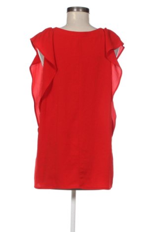 Damen Shirt Avon, Größe L, Farbe Rot, Preis € 12,99