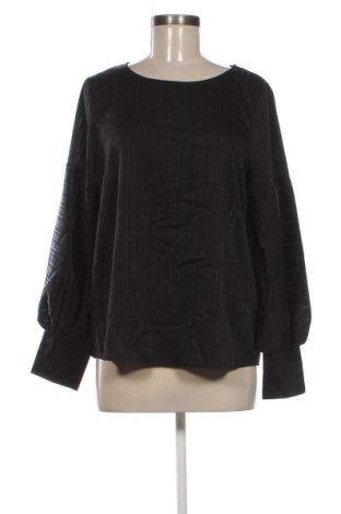 Bluză de femei Aware by Vero Moda, Mărime L, Culoare Negru, Preț 63,99 Lei