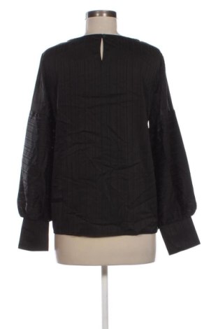 Bluză de femei Aware by Vero Moda, Mărime L, Culoare Negru, Preț 63,99 Lei