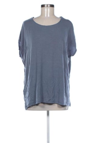 Damen Shirt Aware by Vero Moda, Größe XL, Farbe Grau, Preis € 13,99