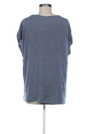 Damen Shirt Aware by Vero Moda, Größe XL, Farbe Grau, Preis € 13,99