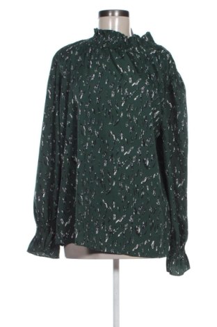 Dámská halenka Ax Paris, Velikost XL, Barva Vícebarevné, Cena  449,00 Kč, #136671647