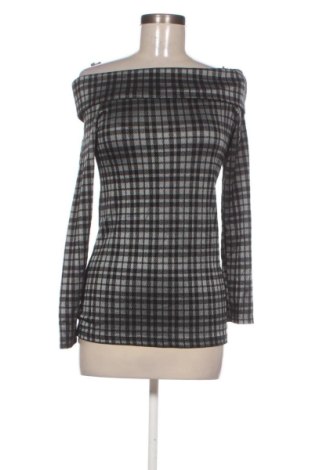 Damen Shirt Ayfee, Größe M, Farbe Mehrfarbig, Preis 9,99 €, #136675968