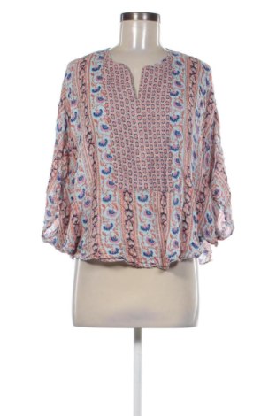 Női blúz BCBG Max Azria, Méret S, Szín Sokszínű, Ár 17 355 Ft