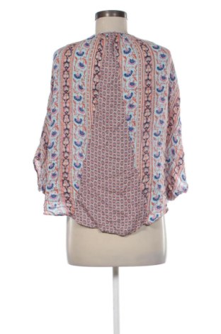 Női blúz BCBG Max Azria, Méret S, Szín Sokszínű, Ár 17 355 Ft
