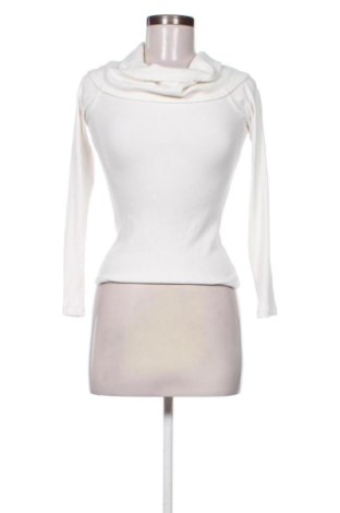 Damen Shirt BCBG Max Azria, Größe XS, Farbe Weiß, Preis 42,01 €, #136651765