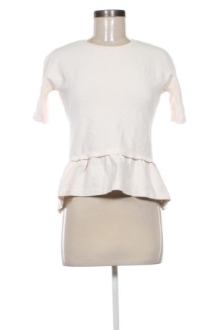 Damen Shirt BOSS, Größe S, Farbe Beige, Preis 59,00 €, #136647942