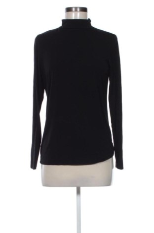 Damen Shirt BYPIAS, Größe M, Farbe Schwarz, Preis € 25,00, #136608479