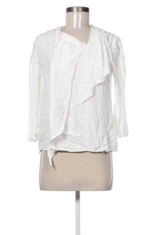 Damen Shirt Ba&sh, Größe L, Farbe Weiß, Preis € 24,99, #136536725