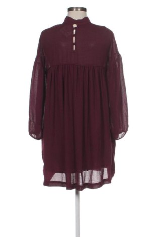 Damen Shirt Ba&sh, Größe L, Farbe Lila, Preis 54,99 €