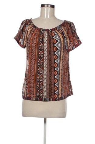 Bluză de femei Baba Design, Mărime S, Culoare Multicolor, Preț 85,99 Lei