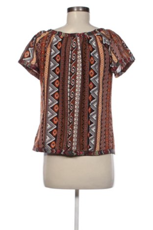 Bluză de femei Baba Design, Mărime S, Culoare Multicolor, Preț 85,99 Lei