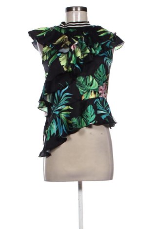 Bluză de femei Babylon, Mărime M, Culoare Multicolor, Preț 164,99 Lei, #136662077