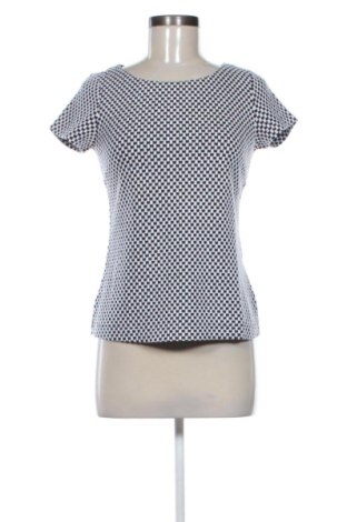 Dámská halenka Banana Republic, Velikost XS, Barva Vícebarevné, Cena  680,00 Kč, #136607345