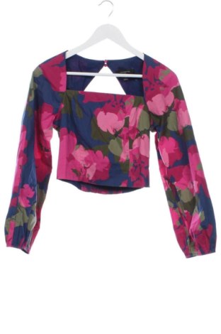 Bluză de femei Banana Republic, Mărime XS, Culoare Multicolor, Preț 130,33 Lei
