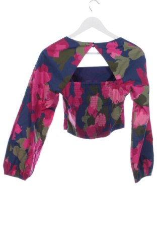 Bluză de femei Banana Republic, Mărime XS, Culoare Multicolor, Preț 130,33 Lei