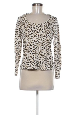 Damen Shirt Banana Republic, Größe M, Farbe Mehrfarbig, Preis 10,99 €, #136628389