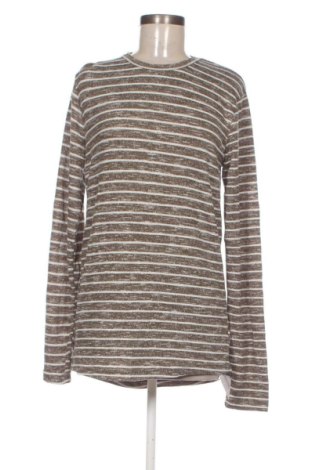 Damen Shirt Barrels and Oil, Größe M, Farbe Mehrfarbig, Preis € 12,99, #136655569