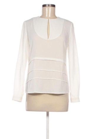 Damen Shirt Battibaleno, Größe XS, Farbe Weiß, Preis 10,00 €, #136667653