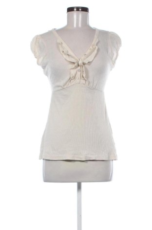 Bluză de femei Bay, Mărime XL, Culoare Bej, Preț 50,62 Lei, #136635538