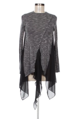 Bluză de femei Bebe, Mărime S, Culoare Multicolor, Preț 130,33 Lei