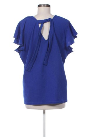 Bluzka damska Bel&Bo, Rozmiar 3XL, Kolor Niebieski, Cena 51,99 zł
