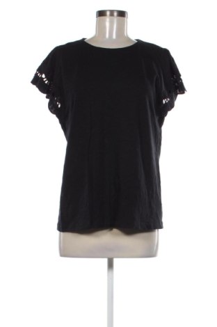 Bluză de femei Beloved, Mărime L, Culoare Negru, Preț 52,13 Lei, #136585826