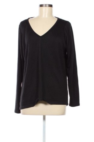Damen Shirt Beloved, Größe XXL, Farbe Schwarz, Preis 10,00 €