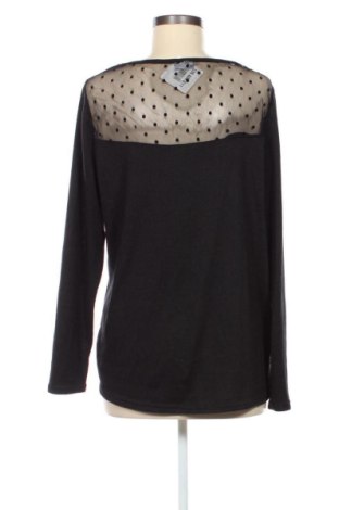 Damen Shirt Beloved, Größe XXL, Farbe Schwarz, Preis 10,00 €