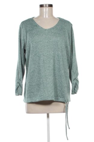 Dámská halenka Beloved, Velikost XL, Barva Vícebarevné, Cena  275,00 Kč