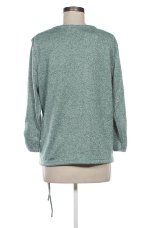 Dámská halenka Beloved, Velikost XL, Barva Vícebarevné, Cena  275,00 Kč
