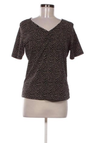 Damen Shirt Beloved, Größe M, Farbe Mehrfarbig, Preis 9,71 €