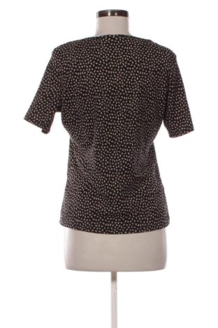 Damen Shirt Beloved, Größe M, Farbe Mehrfarbig, Preis 9,71 €